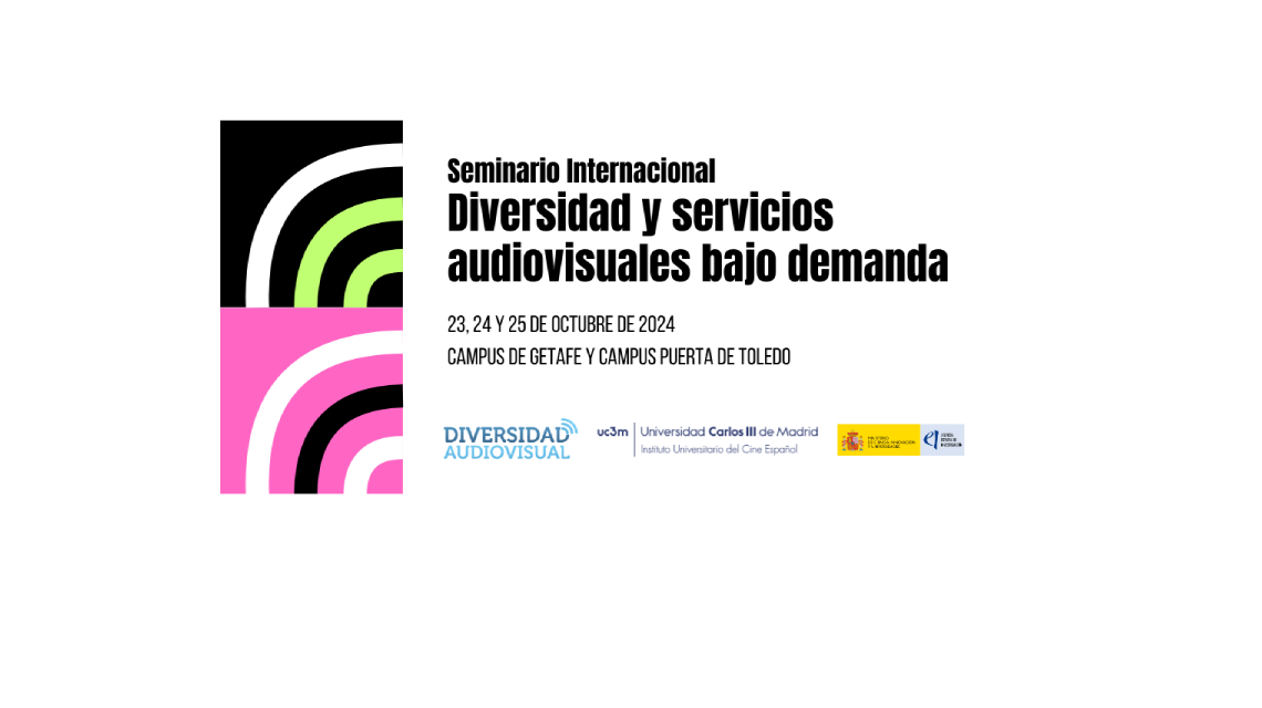seminario_241024