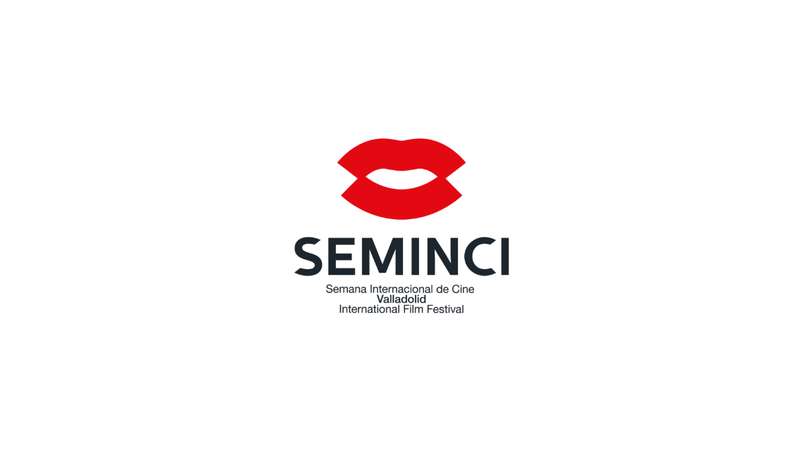 seminci