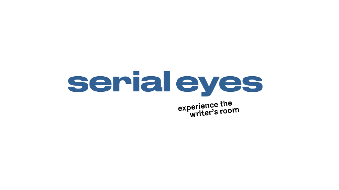 serial_eyes