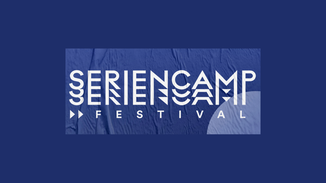seriencamp