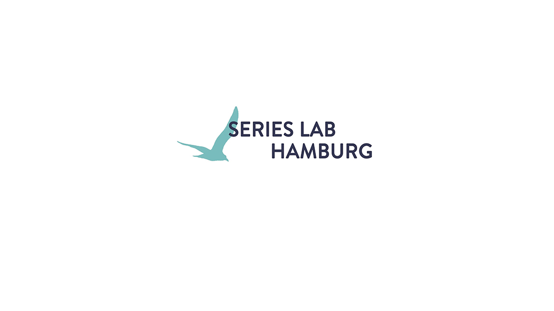 series lab