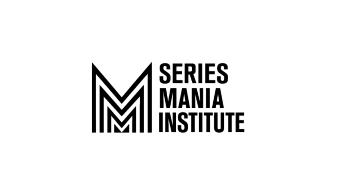 series mania institute