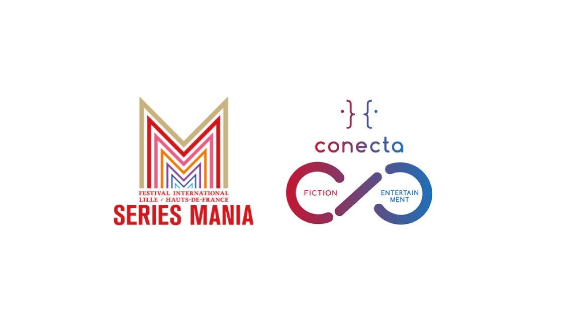 seriesmania_conecta