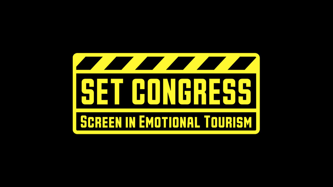 set congress