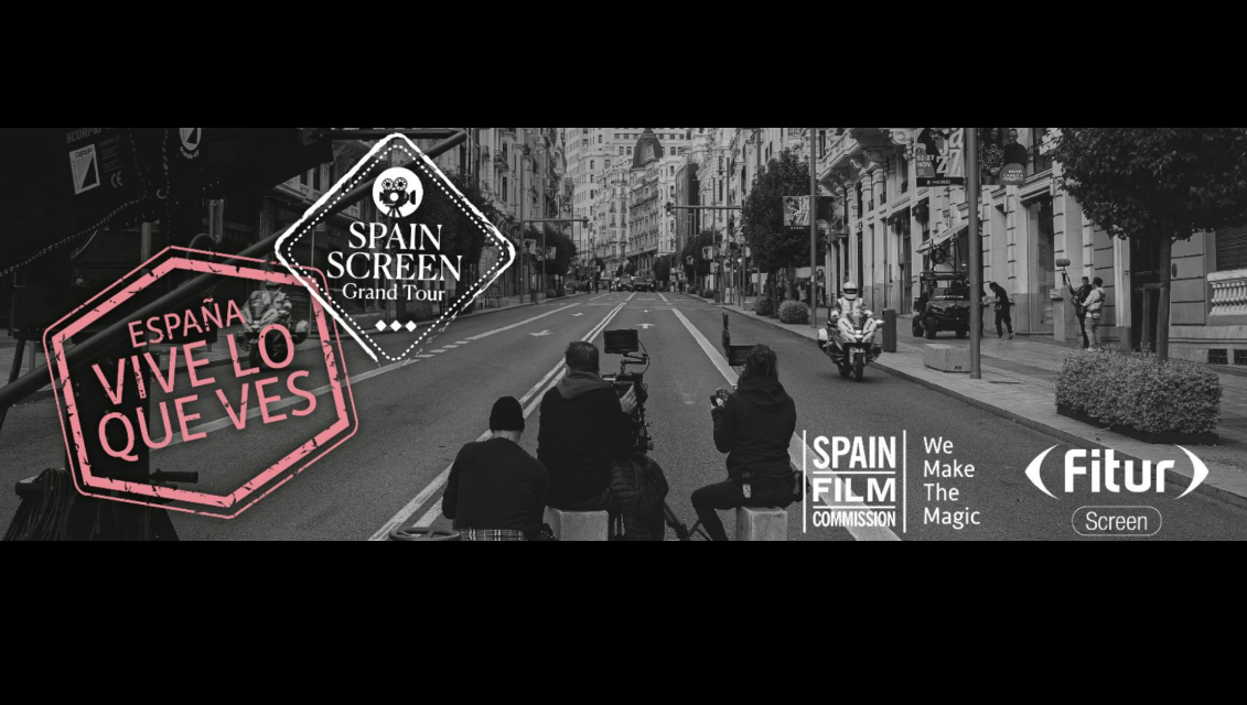 SFC Grand Tour