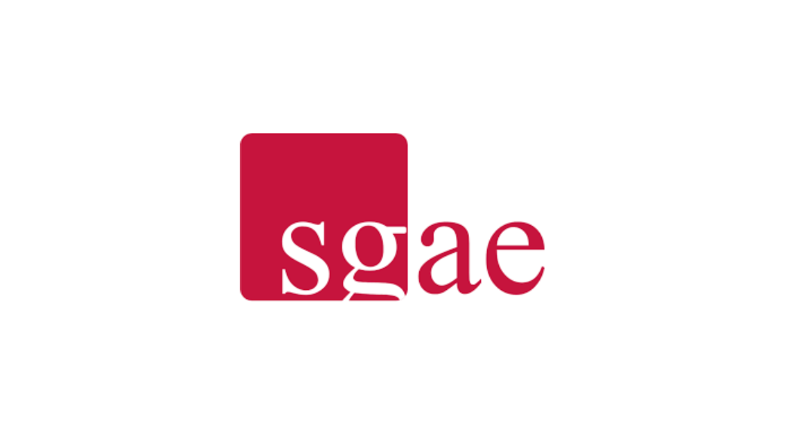 sgae.png