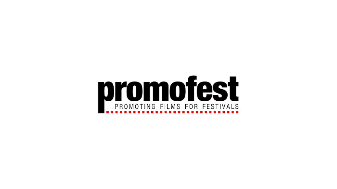 Short of the Year (Promofest)
