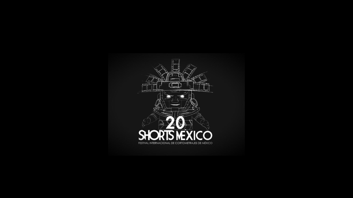 shortsmexico