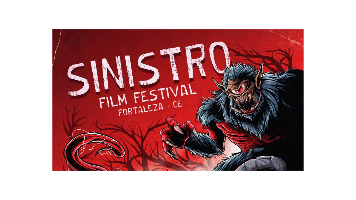 Sinistro