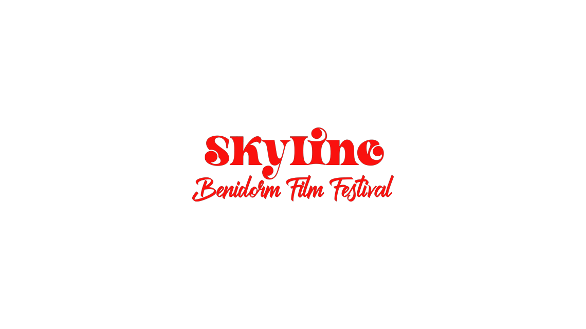 skylinefest