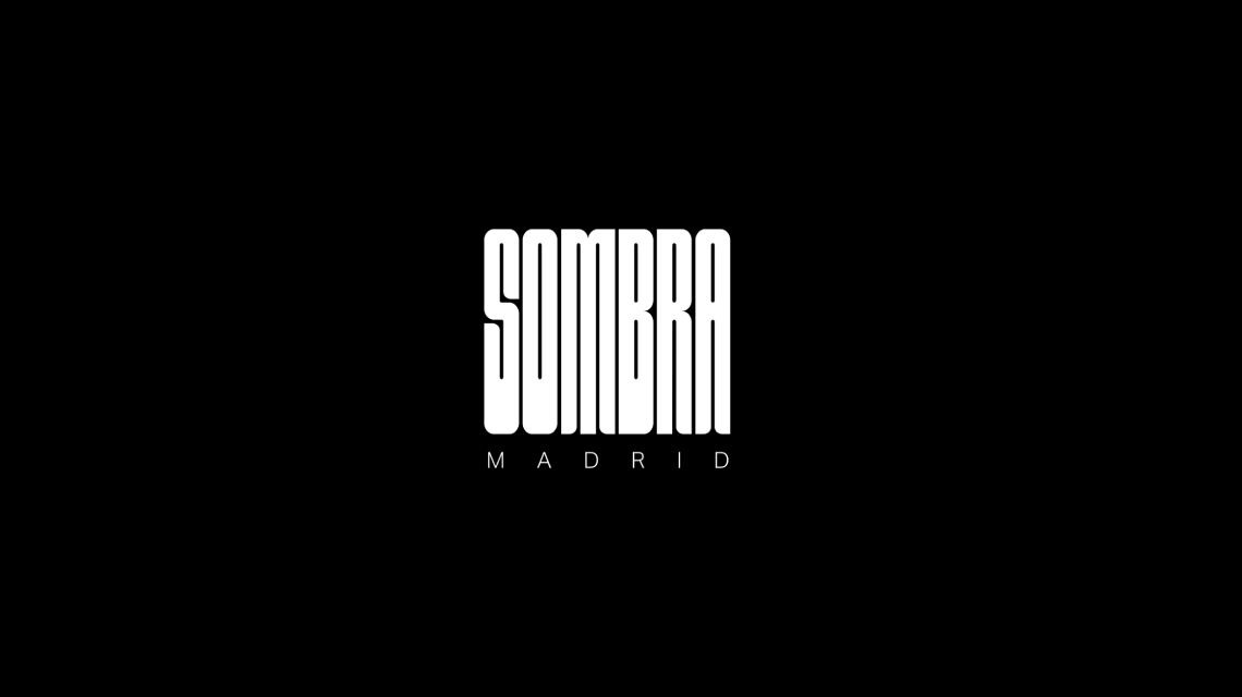 Sombra Madrid