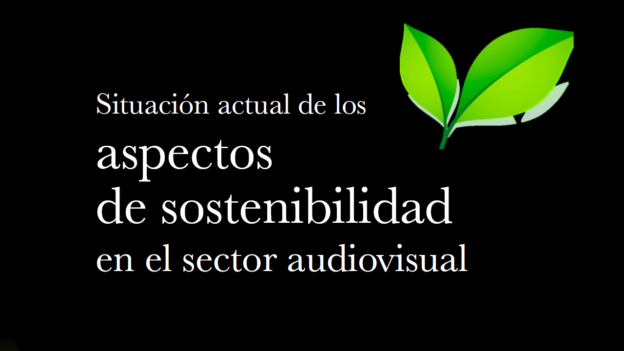 film commission sosteniblidad.png