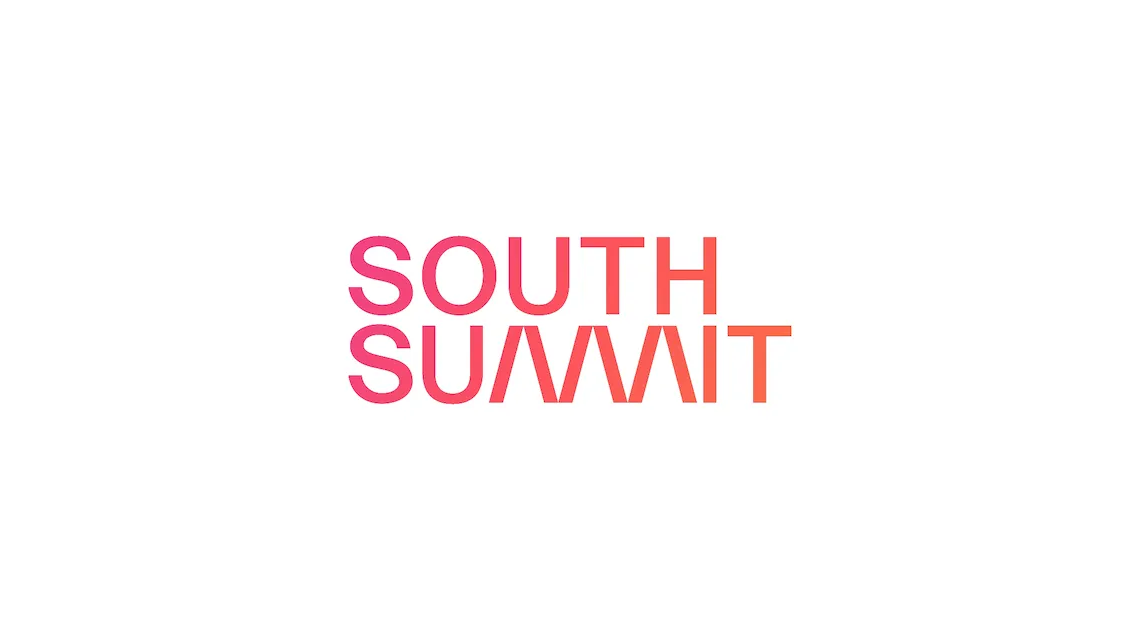south_summit