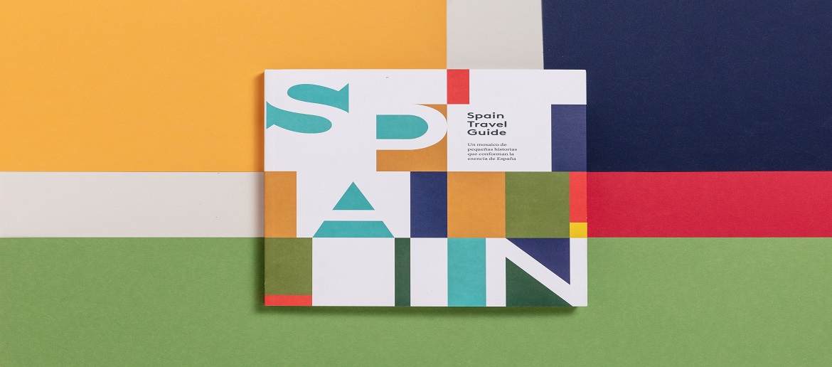 TURESPAÑA y Netflix lanzan «Spain Travel Guide» y un concurso de cortometrajes