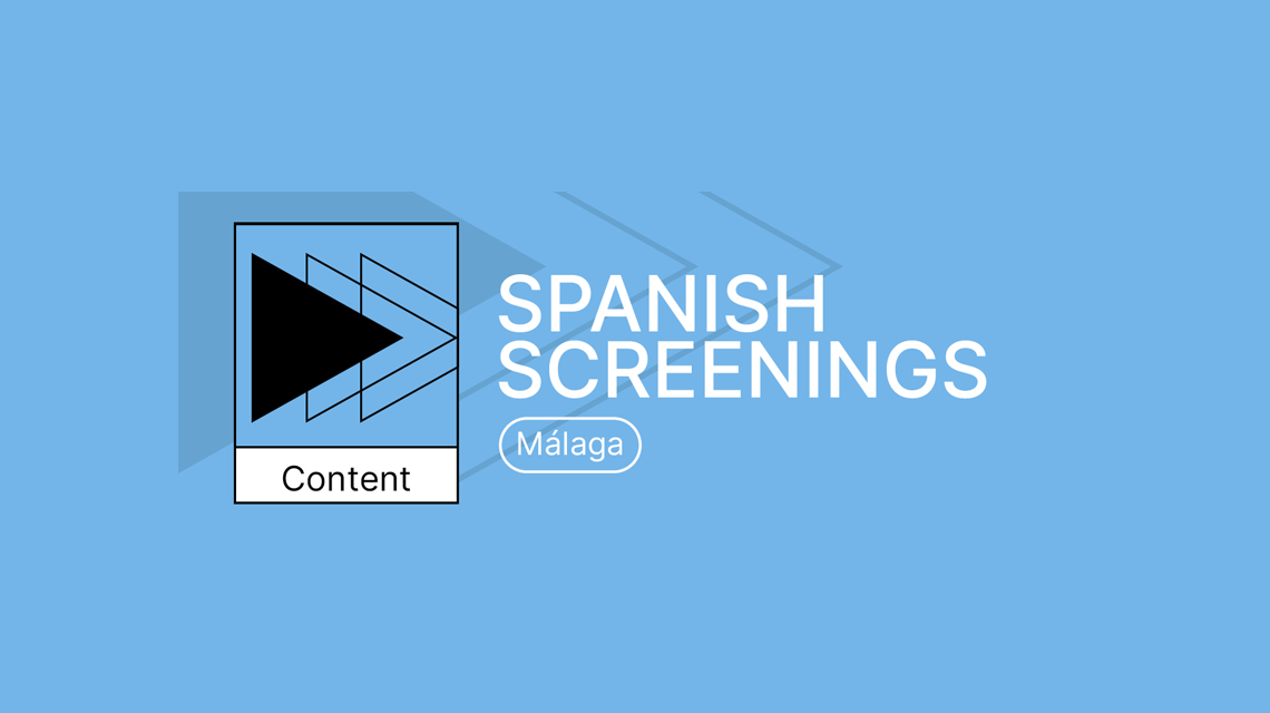spanish_screenings_generico