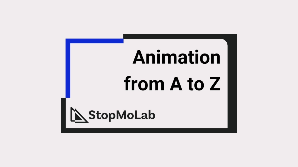 stopmo lab