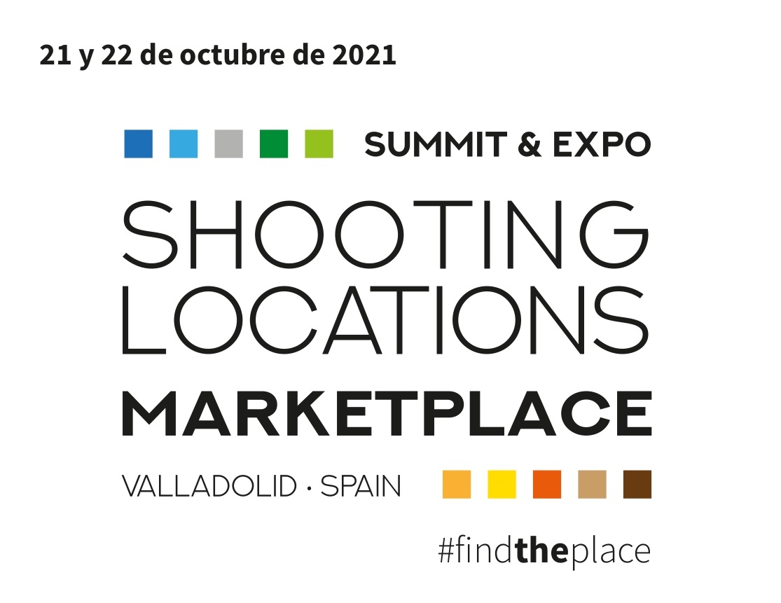 Shooting and Expo Valladolid