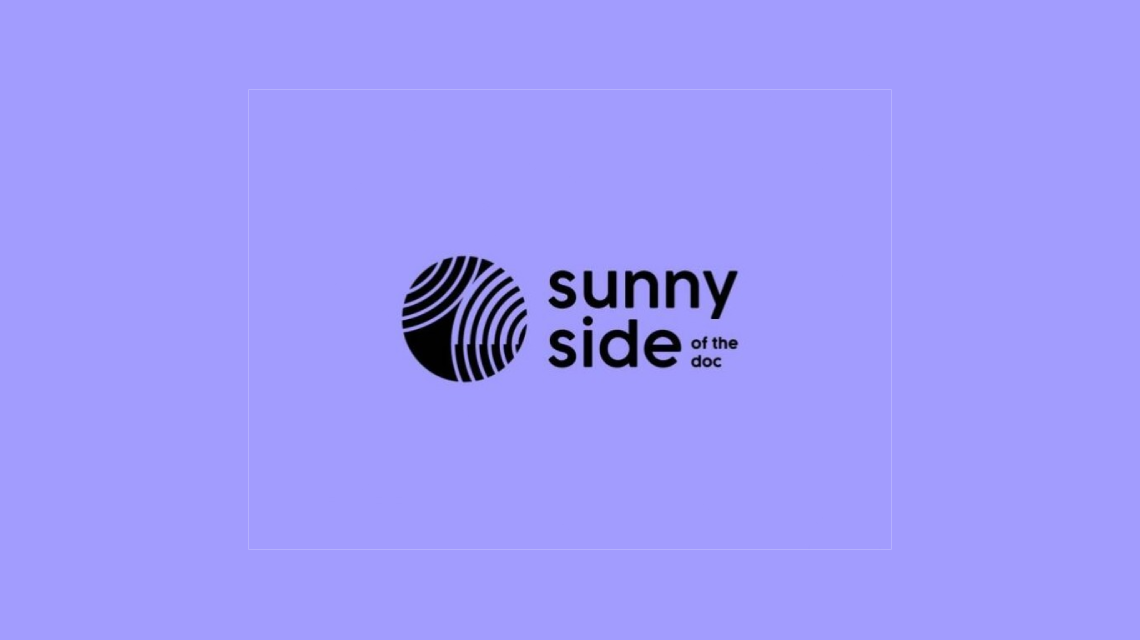 sunny side