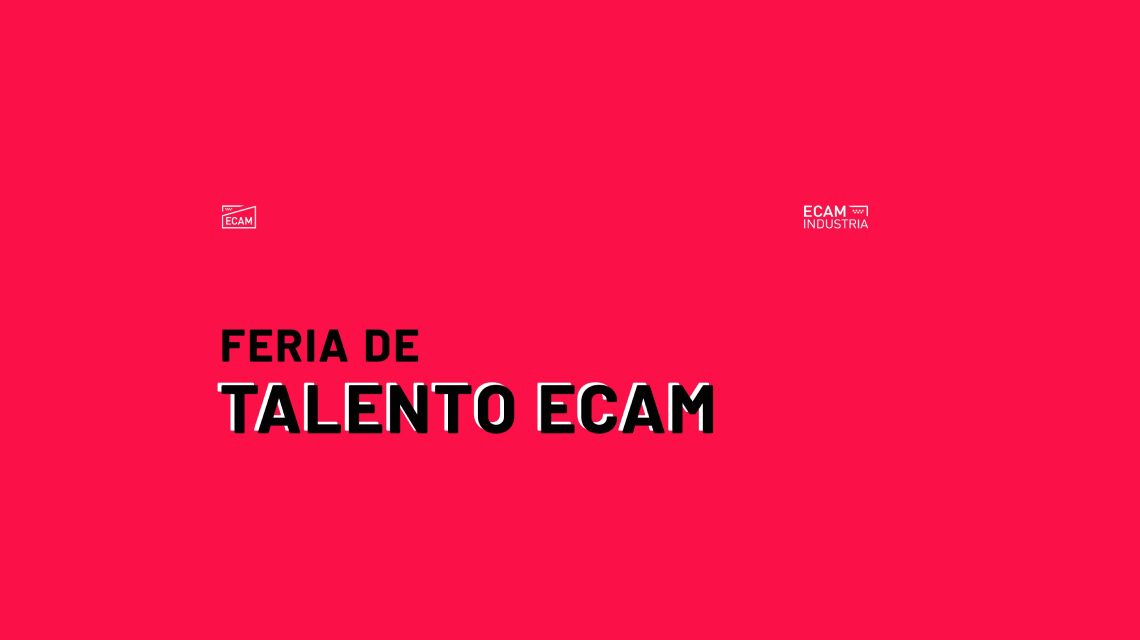 talento_ecam