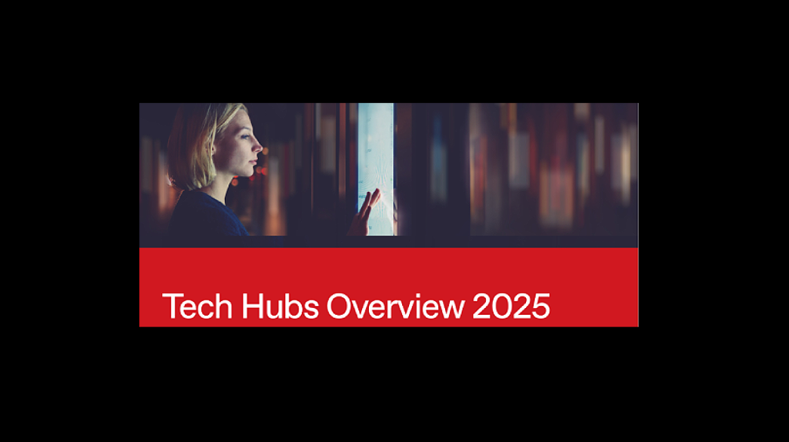 tech_hubs