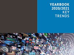 Banner estudio Tendencias 2021