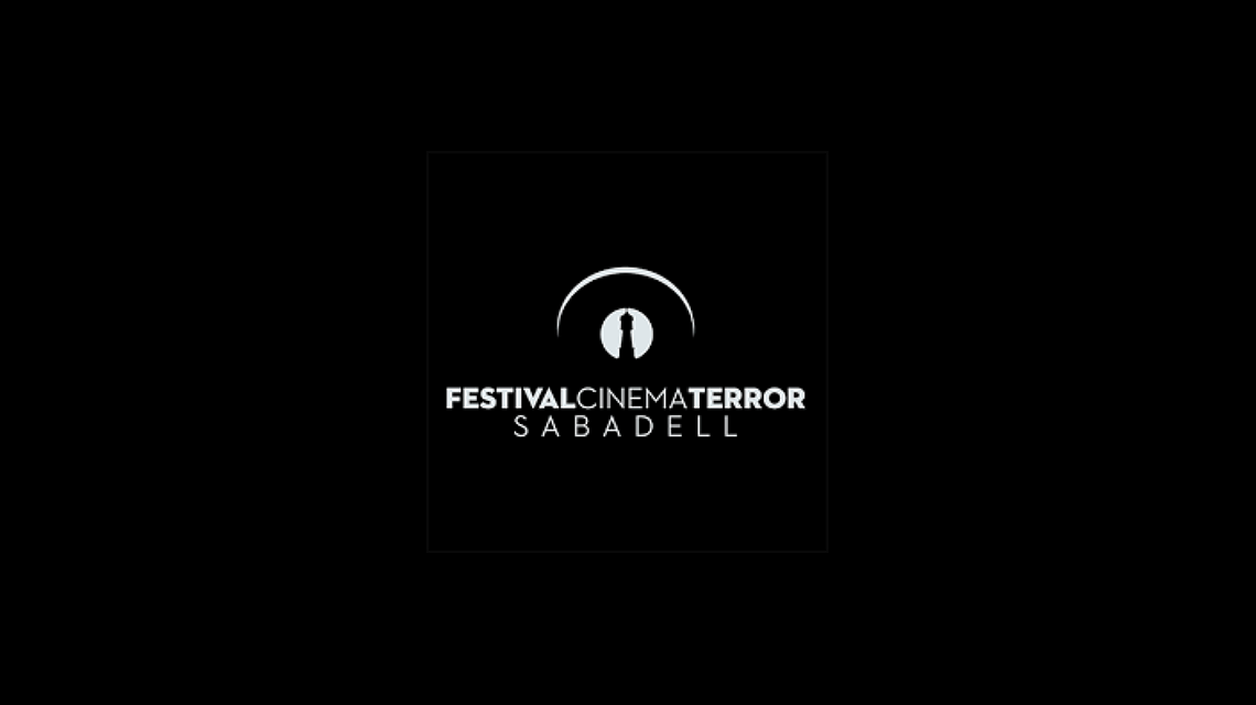 terror_sabadell