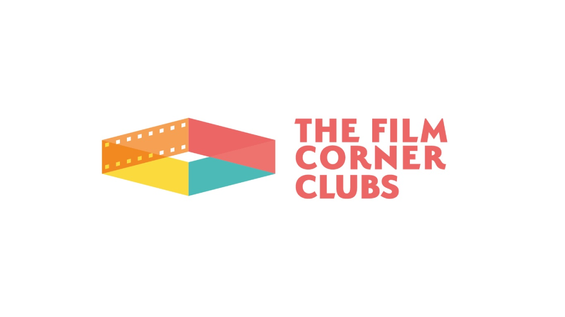 The Film Corner Clubs