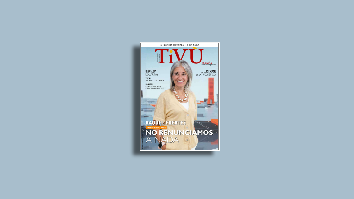 tivu0924