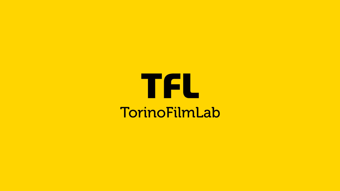 torino film lab