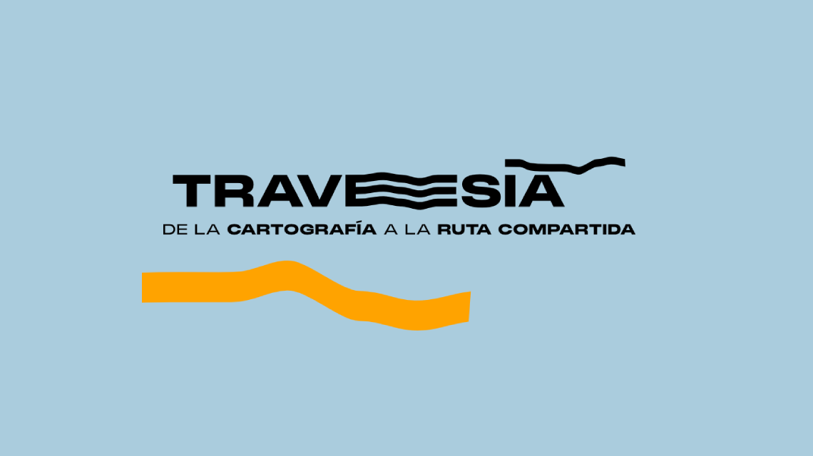 travesia