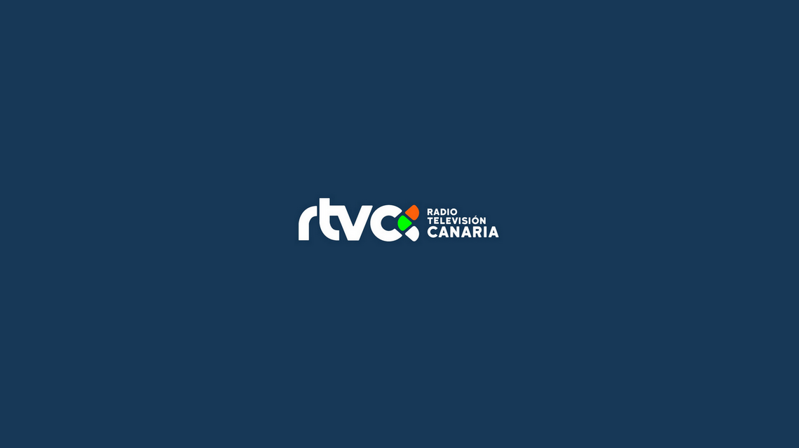 Tv Canarias