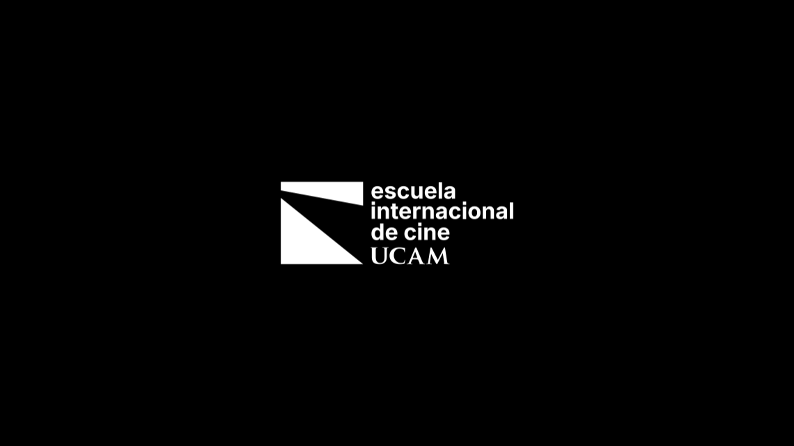 ucam