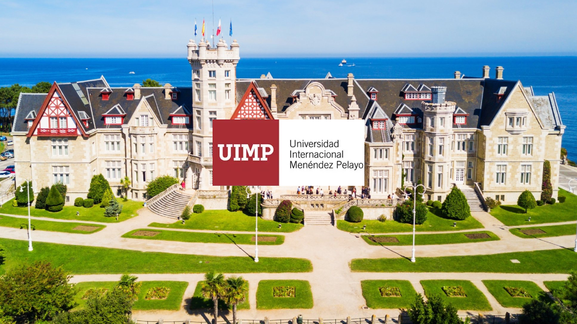 UIMP