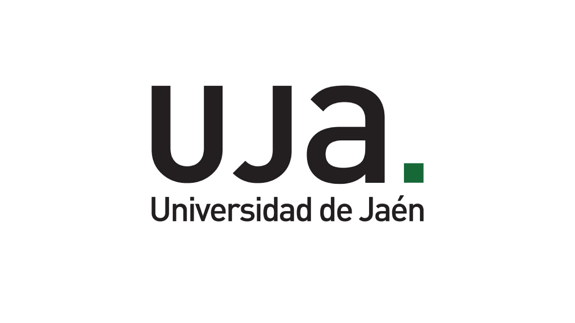uja