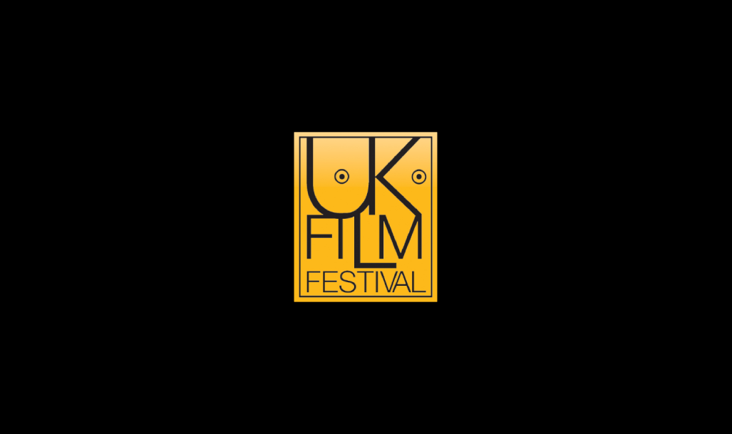 uk film festival.png