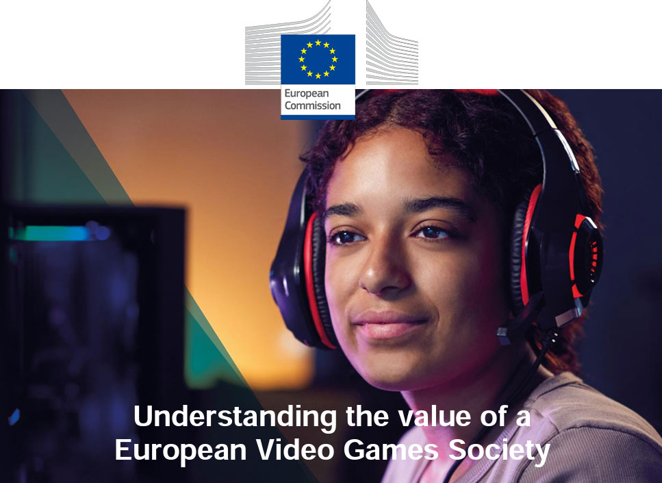 european-comission-informe.jpg