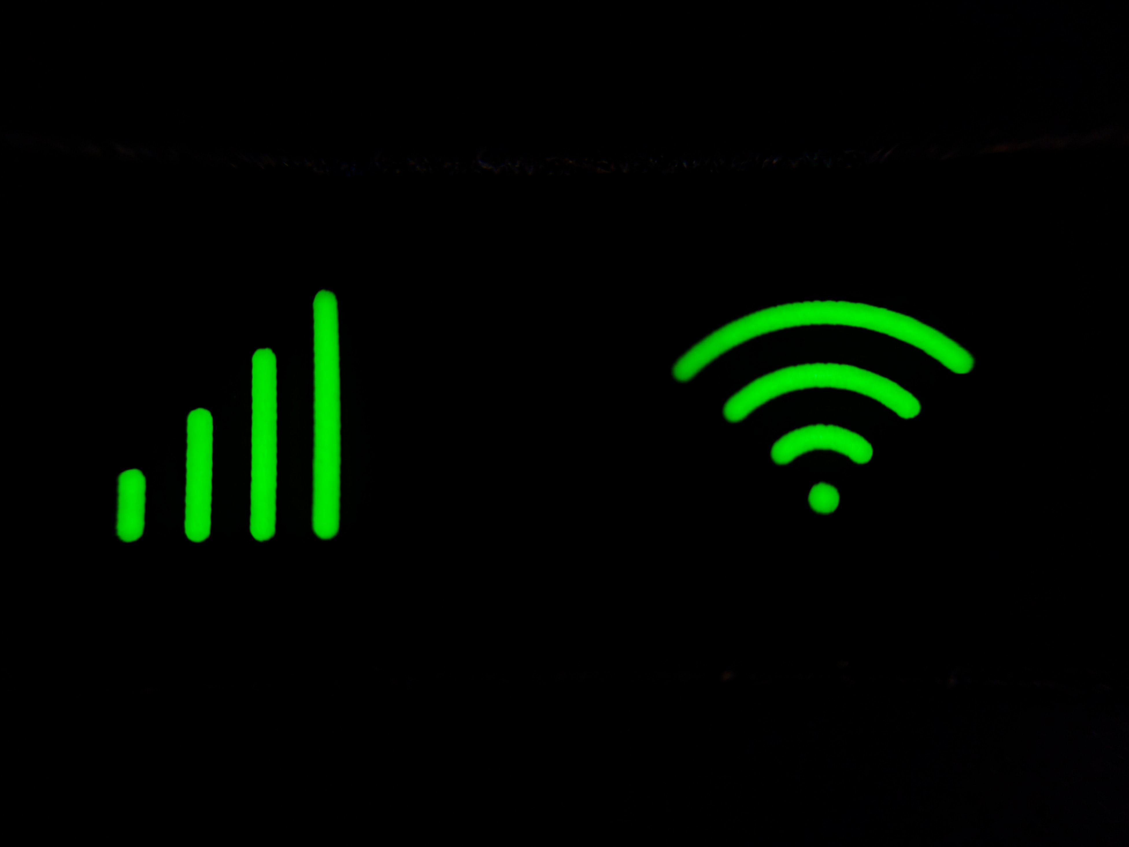 iconos de cobertura
