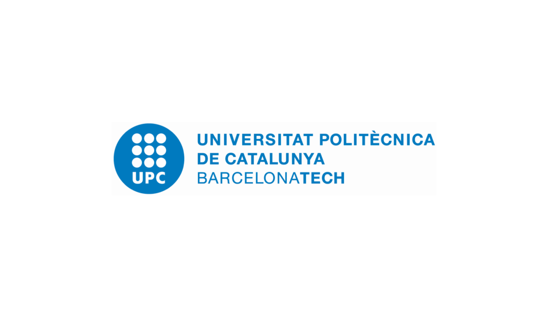 universidad politecnica