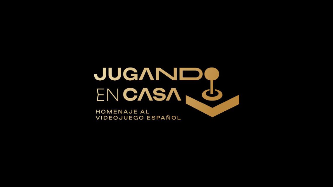 utad jugando en casa