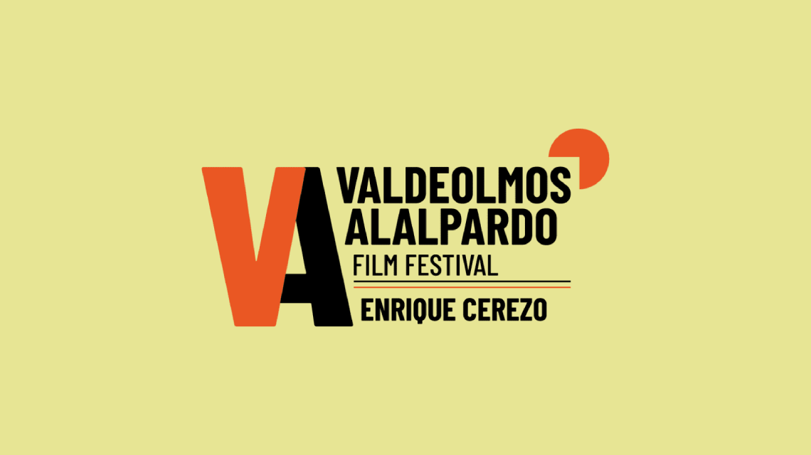Valdeolmos-Alalpardo