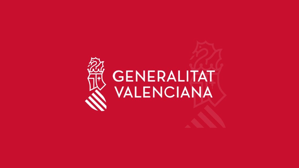 valencia