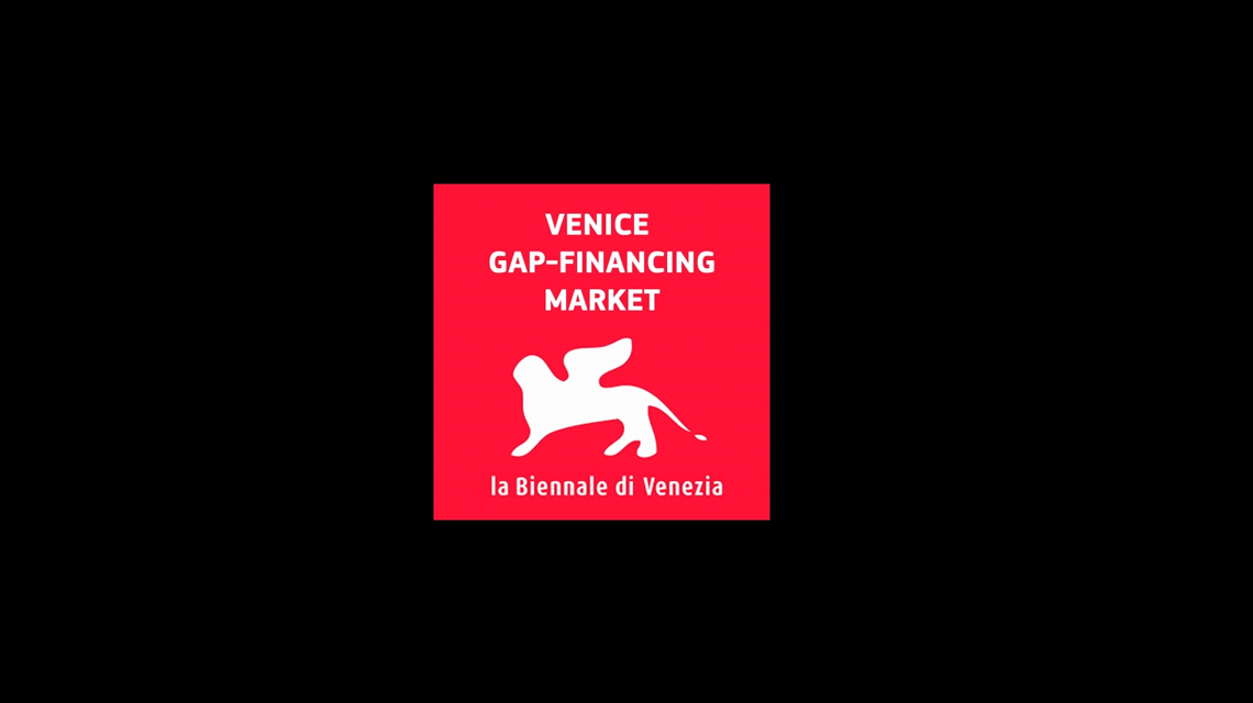 venice gap