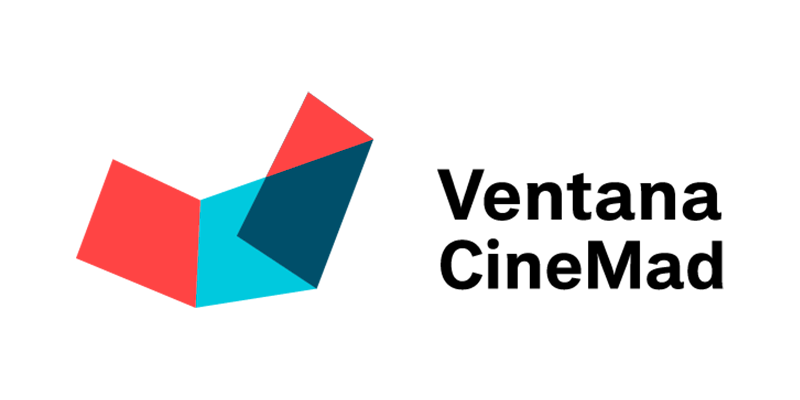 ventana_cinemad