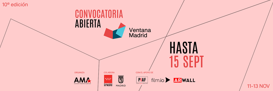 Ventana_Madrid_2024.png