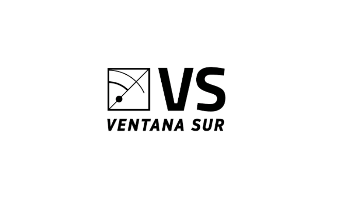 ventana_sur
