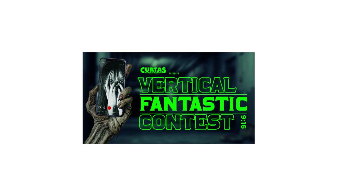 Vertical Fantastic Contest 