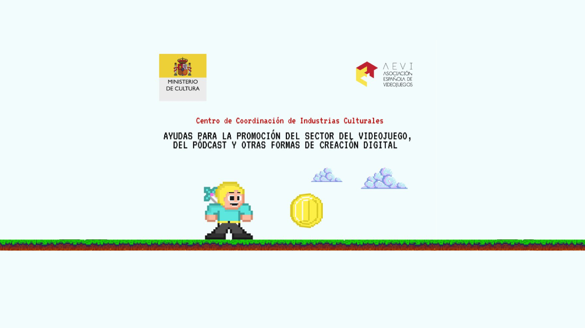 videojuegos_noticia