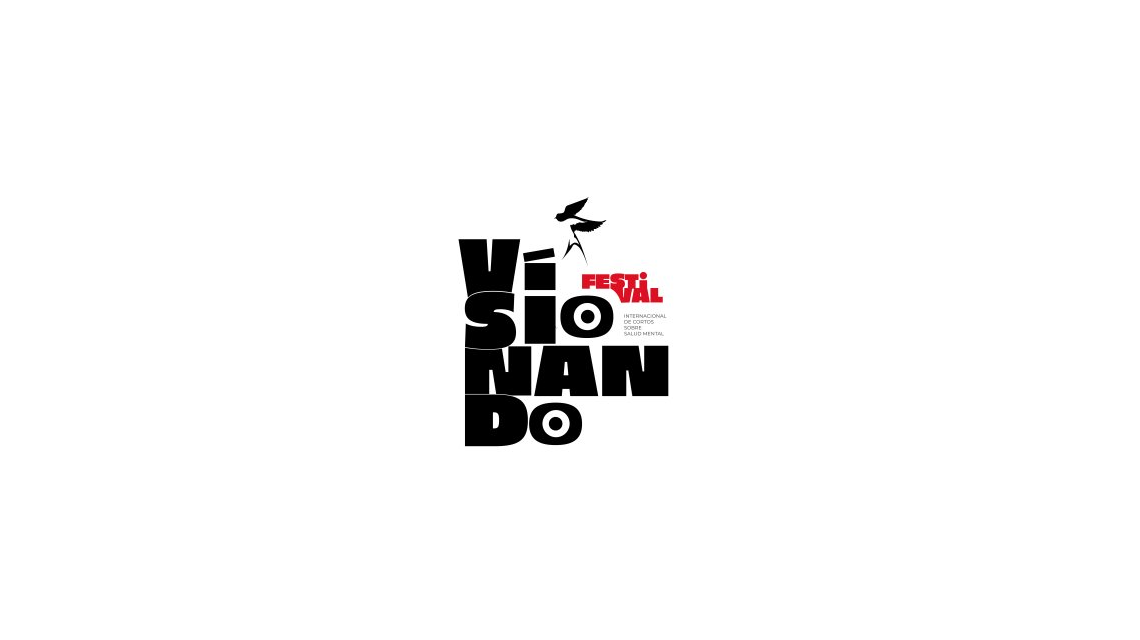 visionando
