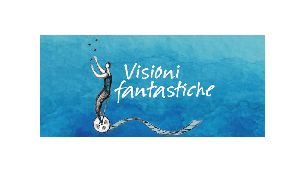 Visioni