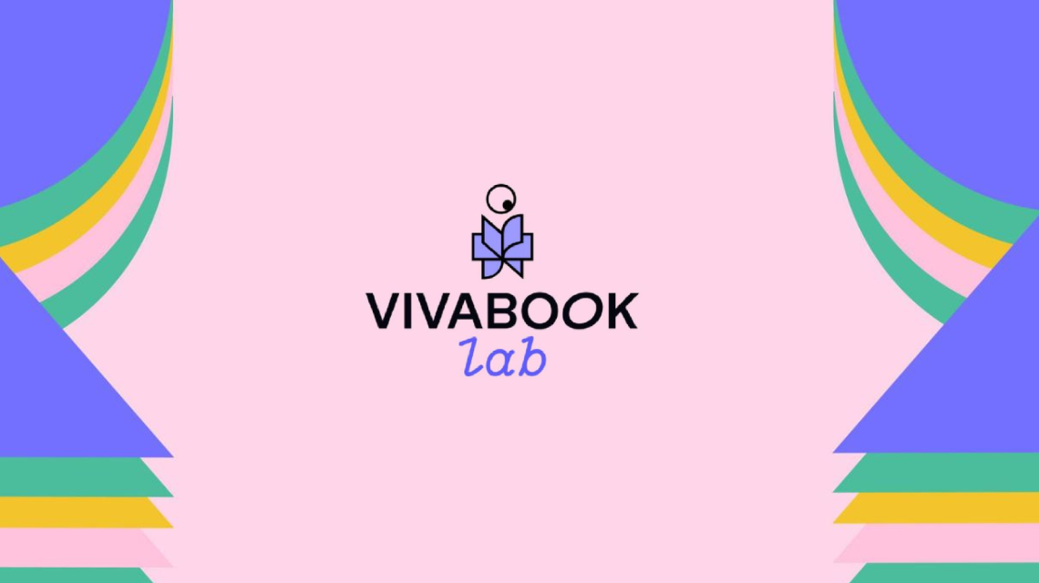 Vivabook